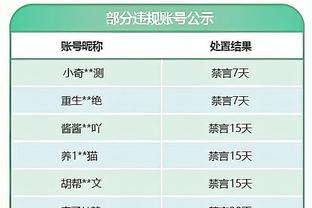 18新利体育登录备用地址截图2